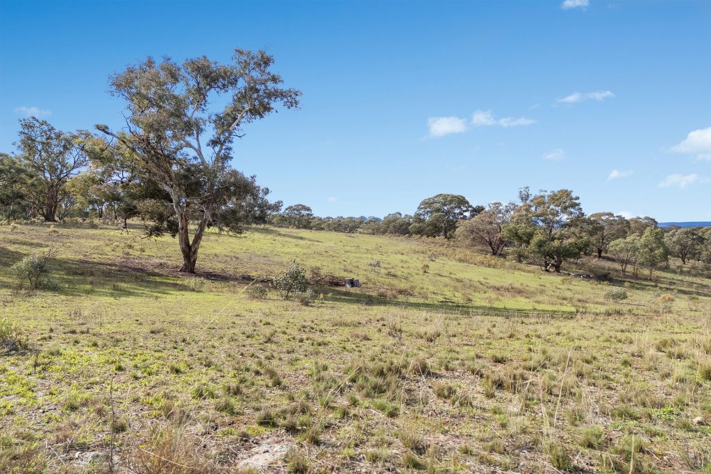 Sold - 37 Calderwood Road - New Property in Rylstone - Real Estate by Stewart Adlington