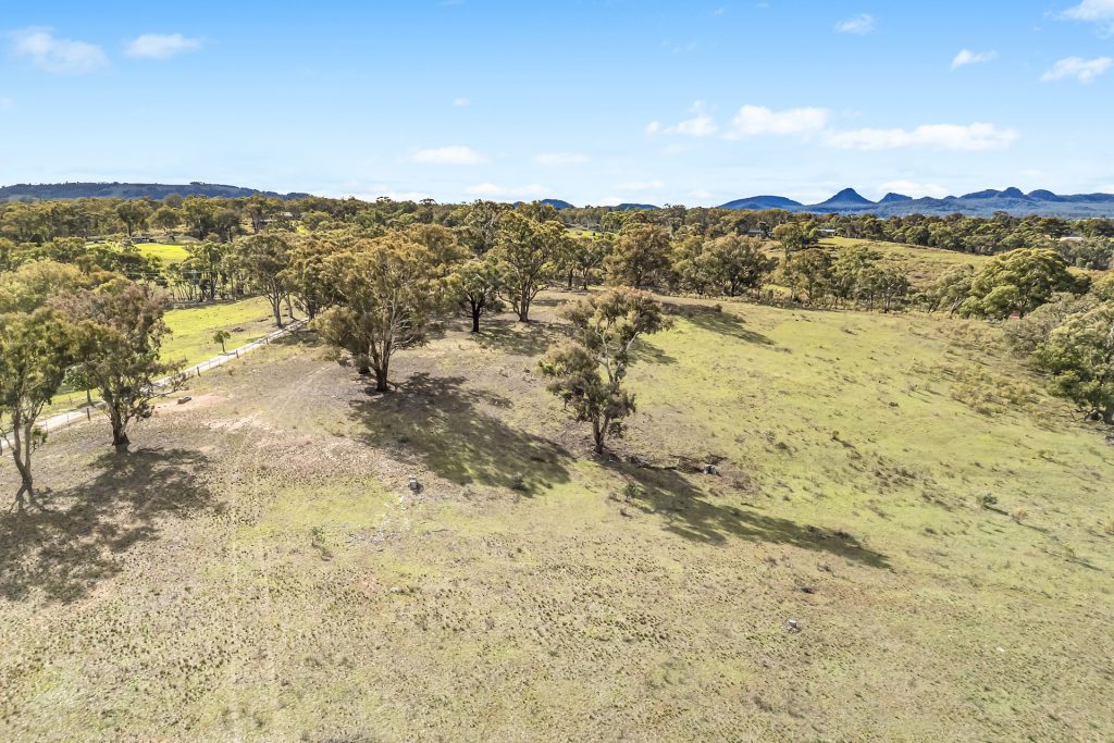 Sold - 37 Calderwood Road - New Property in Rylstone - Real Estate by Stewart Adlington