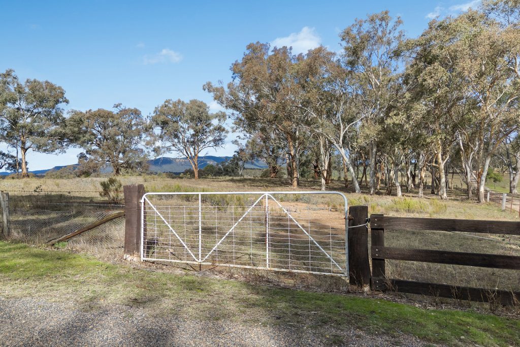 Sold - 37 Calderwood Road - New Property in Rylstone - Real Estate by Stewart Adlington