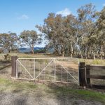 37 Calderwood Road Rylstone NSW 2849 AUS