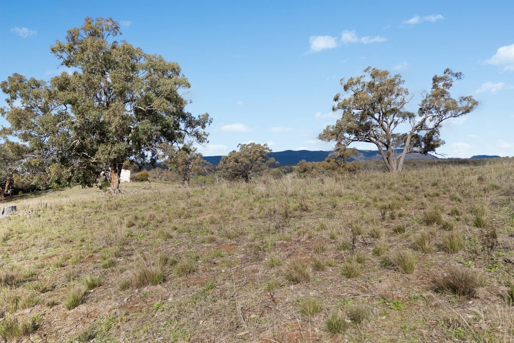 Sold - 37 Calderwood Road - New Property in Rylstone - Real Estate by Stewart Adlington