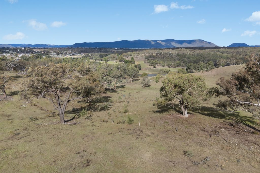 Sold - 37 Calderwood Road - New Property in Rylstone - Real Estate by Stewart Adlington