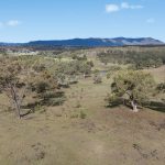37 Calderwood Road Rylstone NSW 2849 AUS