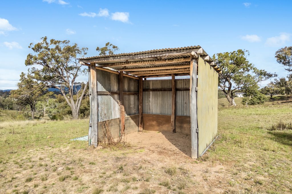 Sold - 37 Calderwood Road - New Property in Rylstone - Real Estate by Stewart Adlington