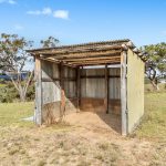 37 Calderwood Road Rylstone NSW 2849 AUS