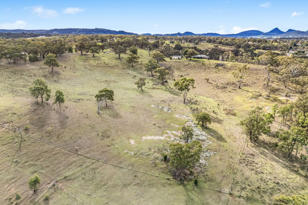 Sold - 37 Calderwood Road - New Property in Rylstone - Real Estate by Stewart Adlington