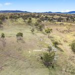 37 Calderwood Road Rylstone NSW 2849 AUS