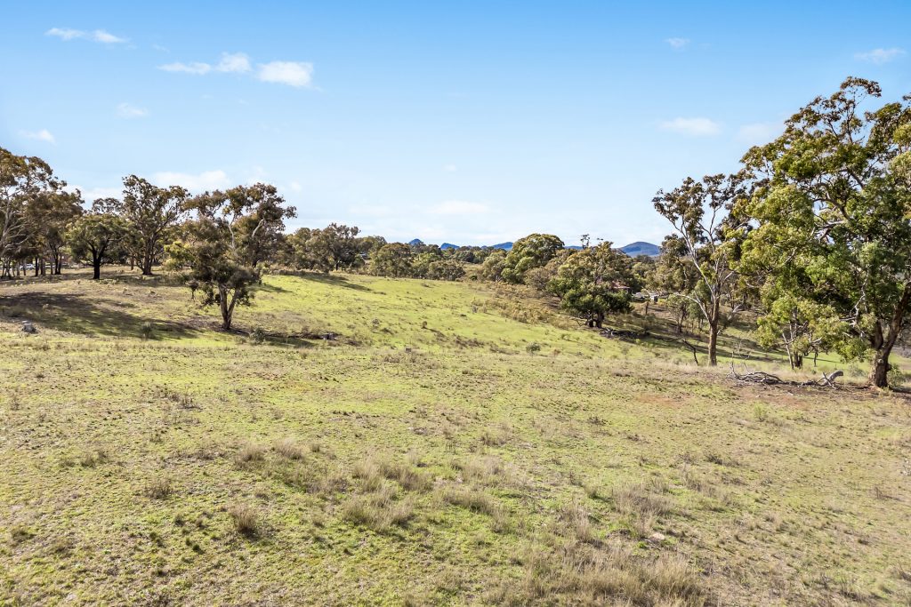 Sold - 37 Calderwood Road - New Property in Rylstone - Real Estate by Stewart Adlington