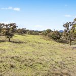 37 Calderwood Road Rylstone NSW 2849 AUS