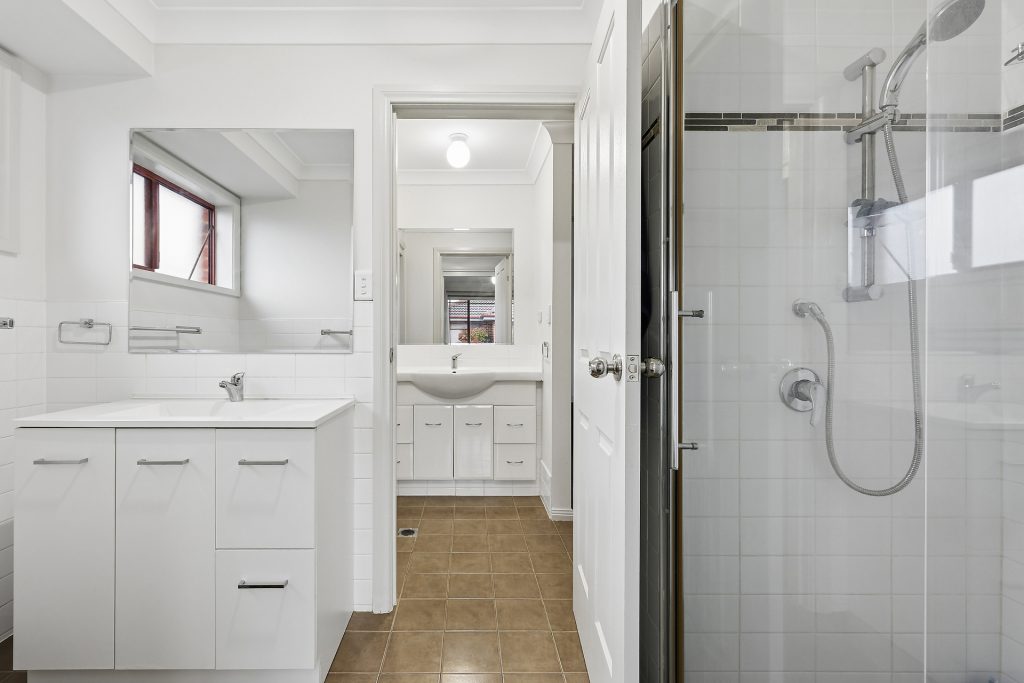 For Sale - 3/39 Lewis Street - New Property in Mudgee - Real Estate by Adam Woods