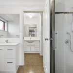 3/39 Lewis Street Mudgee NSW 2850 AUS