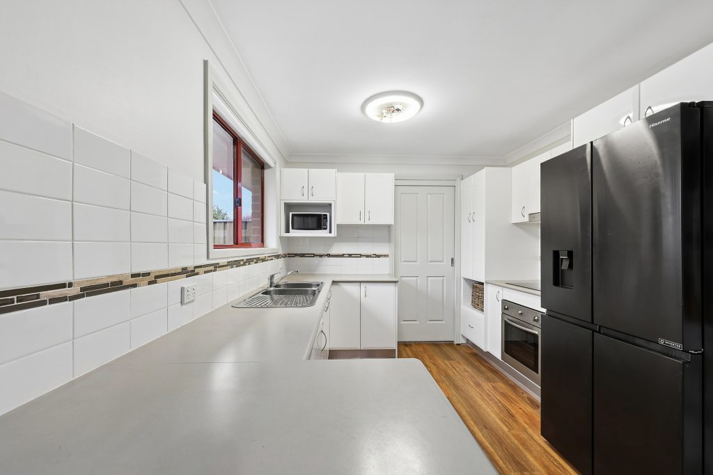 For Sale - 3/39 Lewis Street - New Property in Mudgee - Real Estate by Adam Woods