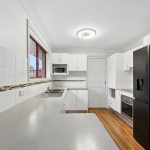 3/39 Lewis Street Mudgee NSW 2850 AUS