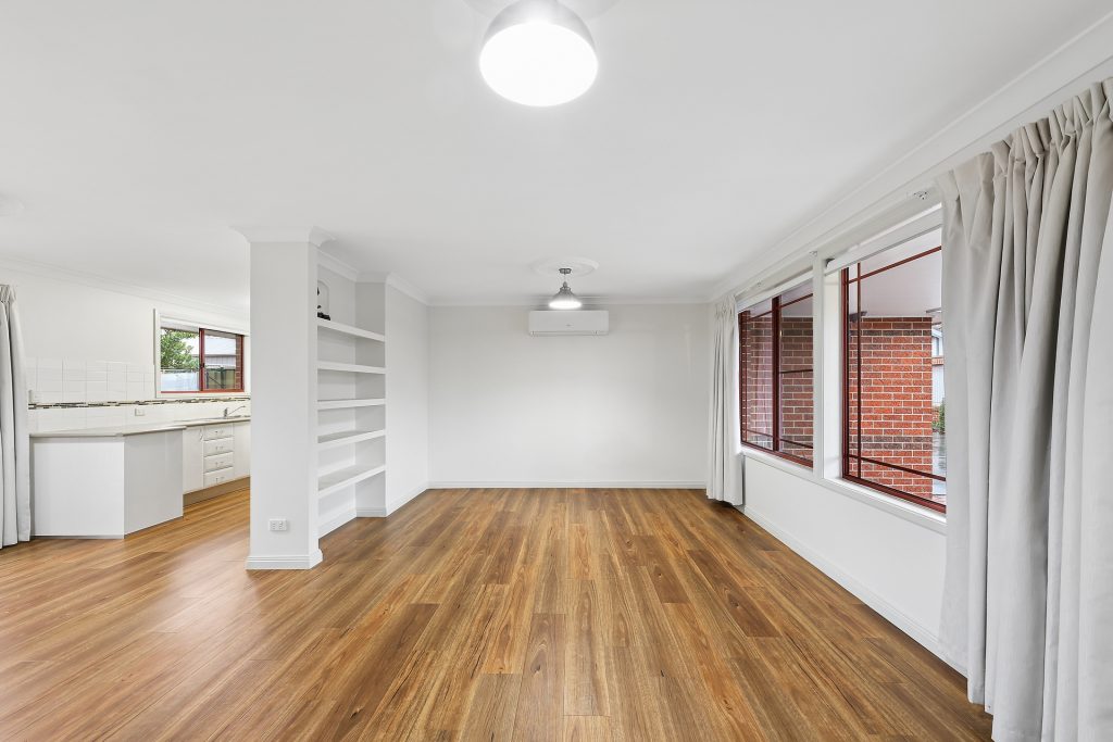 For Sale - 3/39 Lewis Street - New Property in Mudgee - Real Estate by Adam Woods