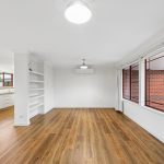 3/39 Lewis Street Mudgee NSW 2850 AUS