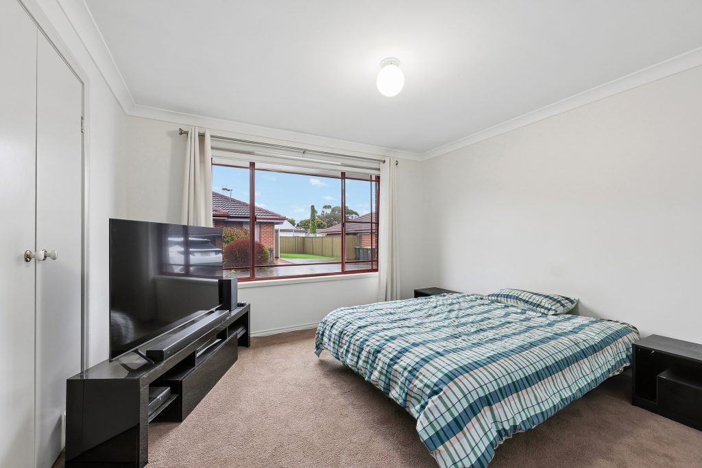 For Sale - 3/39 Lewis Street - New Property in Mudgee - Real Estate by Adam Woods