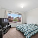 3/39 Lewis Street Mudgee NSW 2850 AUS