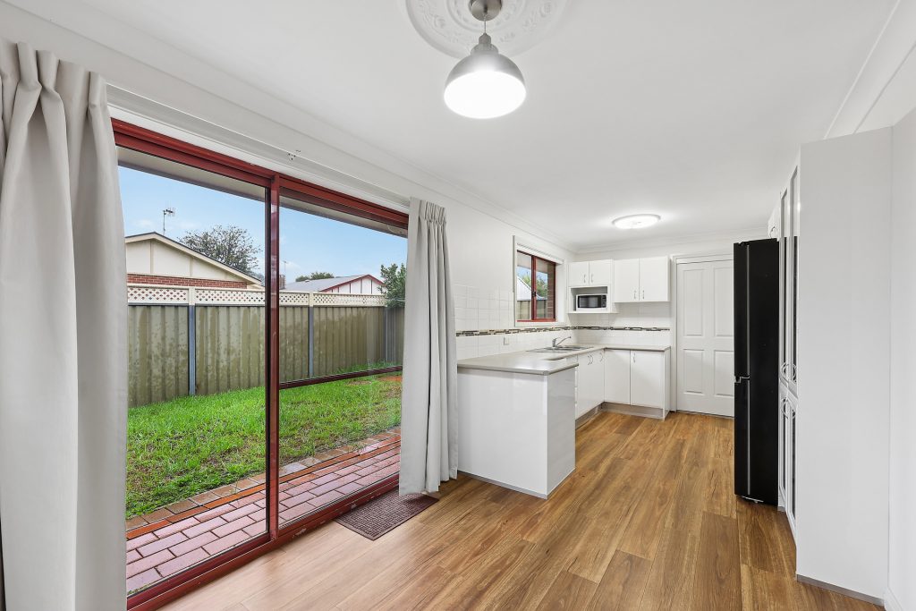 For Sale - 3/39 Lewis Street - New Property in Mudgee - Real Estate by Adam Woods