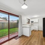 3/39 Lewis Street Mudgee NSW 2850 AUS
