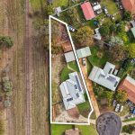 22 Gawthorne Place Mudgee NSW 2850 AUS
