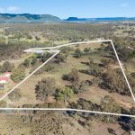 37 Calderwood Road Rylstone NSW 2849 AUS