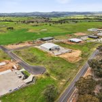 6 Lillie Close Mudgee NSW 2850 AUS