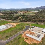 6 Lillie Close Mudgee NSW 2850 AUS