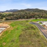 6 Lillie Close Mudgee NSW 2850 AUS
