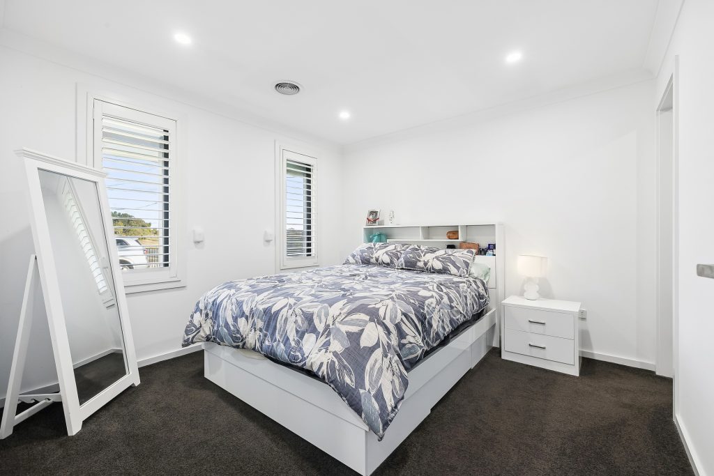 For Sale - 10/14 Eucalypt Place - New Property in South Bowenfels - Real Estate by Stacey Field