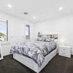 10/14 Eucalypt Place South Bowenfels NSW 2790 AUS