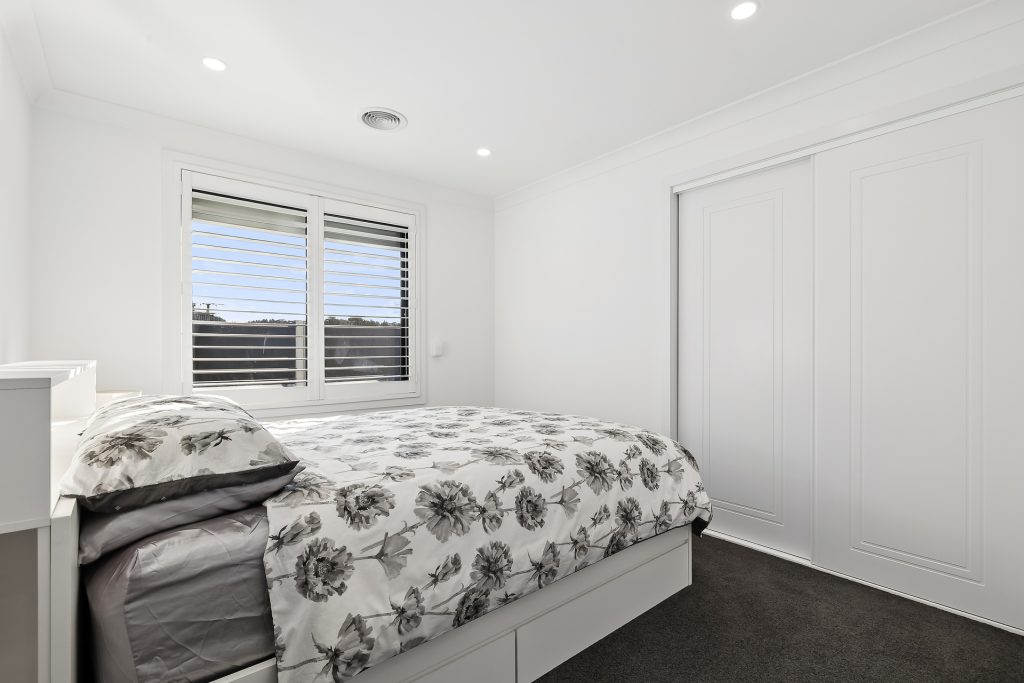 For Sale - 10/14 Eucalypt Place - New Property in South Bowenfels - Real Estate by Stacey Field