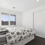 10/14 Eucalypt Place South Bowenfels NSW 2790 AUS