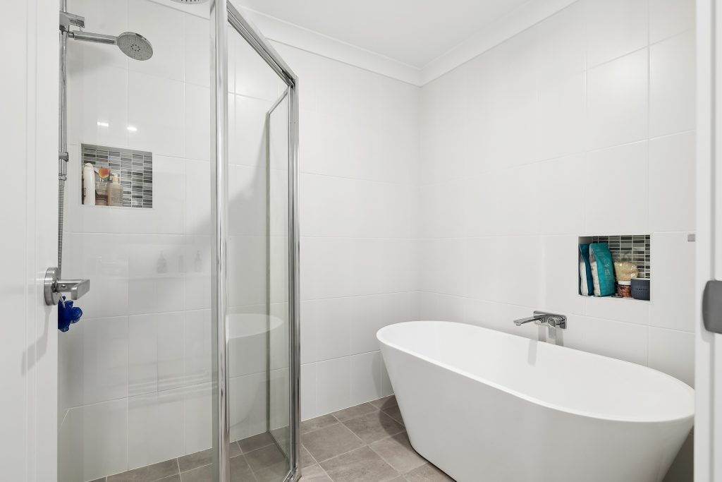 For Sale - 10/14 Eucalypt Place - New Property in South Bowenfels - Real Estate by Stacey Field