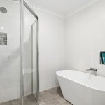 10/14 Eucalypt Place South Bowenfels NSW 2790 AUS