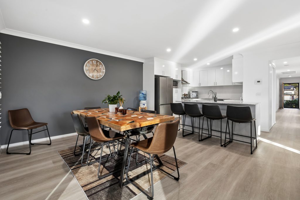 For Sale - 10/14 Eucalypt Place - New Property in South Bowenfels - Real Estate by Stacey Field