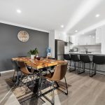 10/14 Eucalypt Place South Bowenfels NSW 2790 AUS