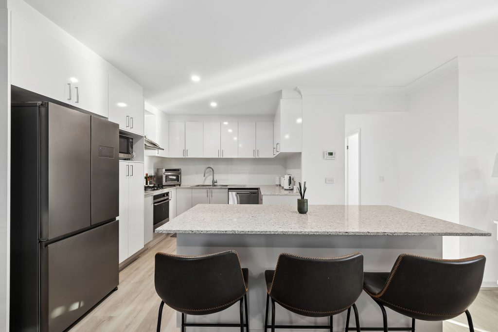 For Sale - 10/14 Eucalypt Place - New Property in South Bowenfels - Real Estate by Stacey Field