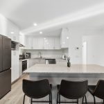 10/14 Eucalypt Place South Bowenfels NSW 2790 AUS