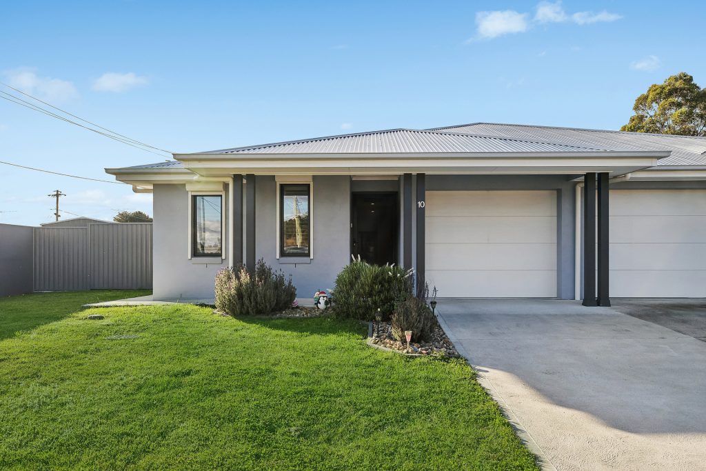 For Sale - 10/14 Eucalypt Place - New Property in South Bowenfels - Real Estate by Stacey Field