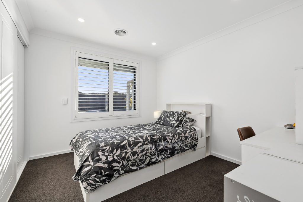 For Sale - 10/14 Eucalypt Place - New Property in South Bowenfels - Real Estate by Stacey Field