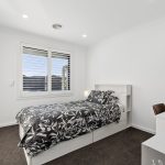 10/14 Eucalypt Place South Bowenfels NSW 2790 AUS