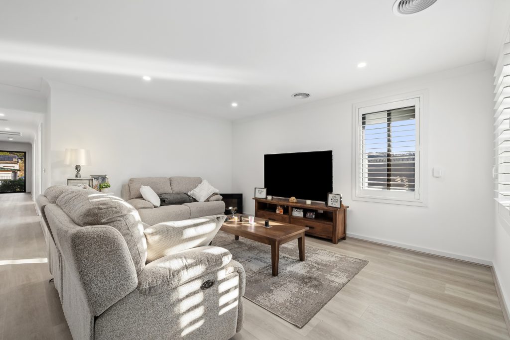 For Sale - 10/14 Eucalypt Place - New Property in South Bowenfels - Real Estate by Stacey Field