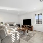 10/14 Eucalypt Place South Bowenfels NSW 2790 AUS