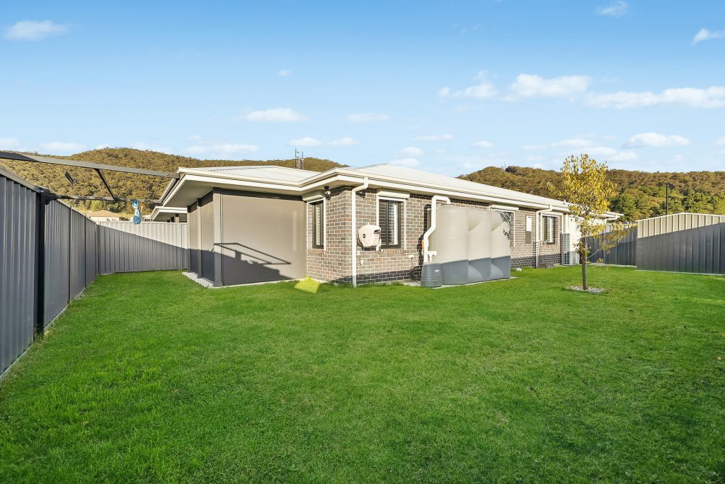 For Sale - 10/14 Eucalypt Place - New Property in South Bowenfels - Real Estate by Stacey Field
