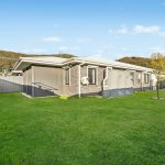 10/14 Eucalypt Place South Bowenfels NSW 2790 AUS