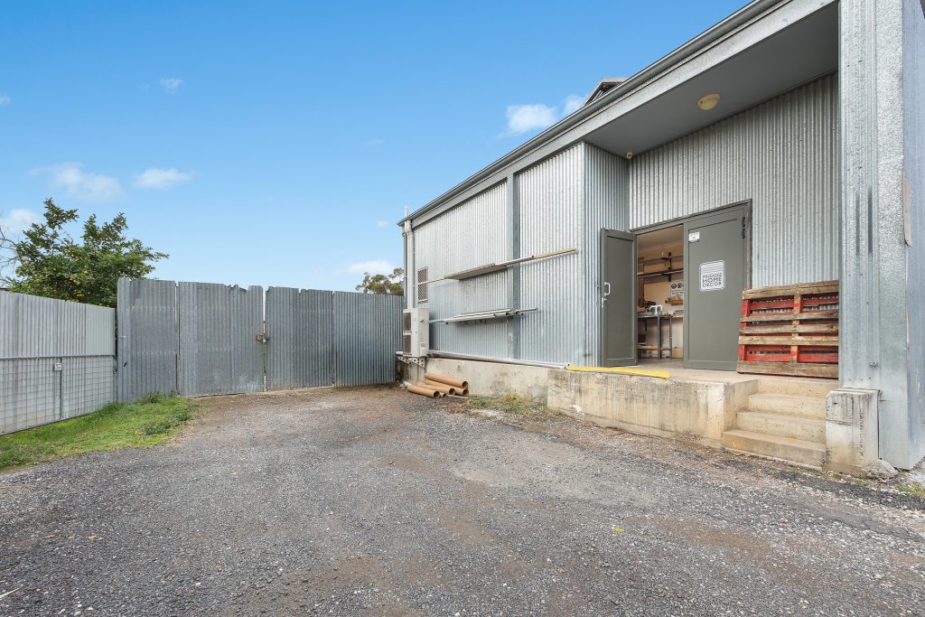 Sold - 32 Market Street - New Property in Mudgee - Real Estate by Adam Woods
