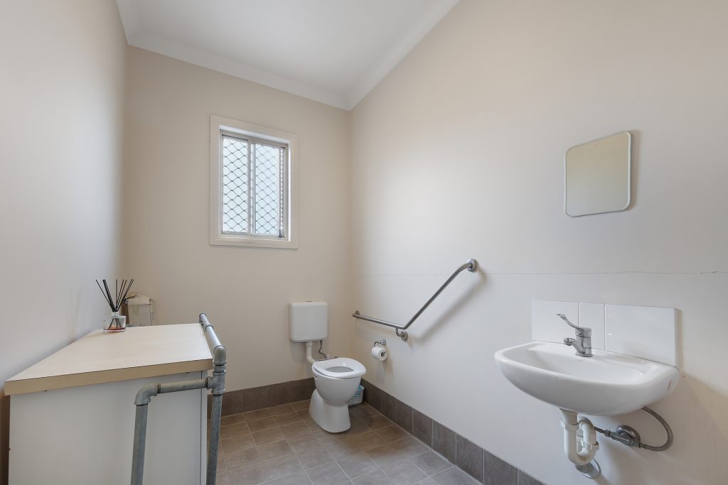 Sold - 32 Market Street - New Property in Mudgee - Real Estate by Adam Woods