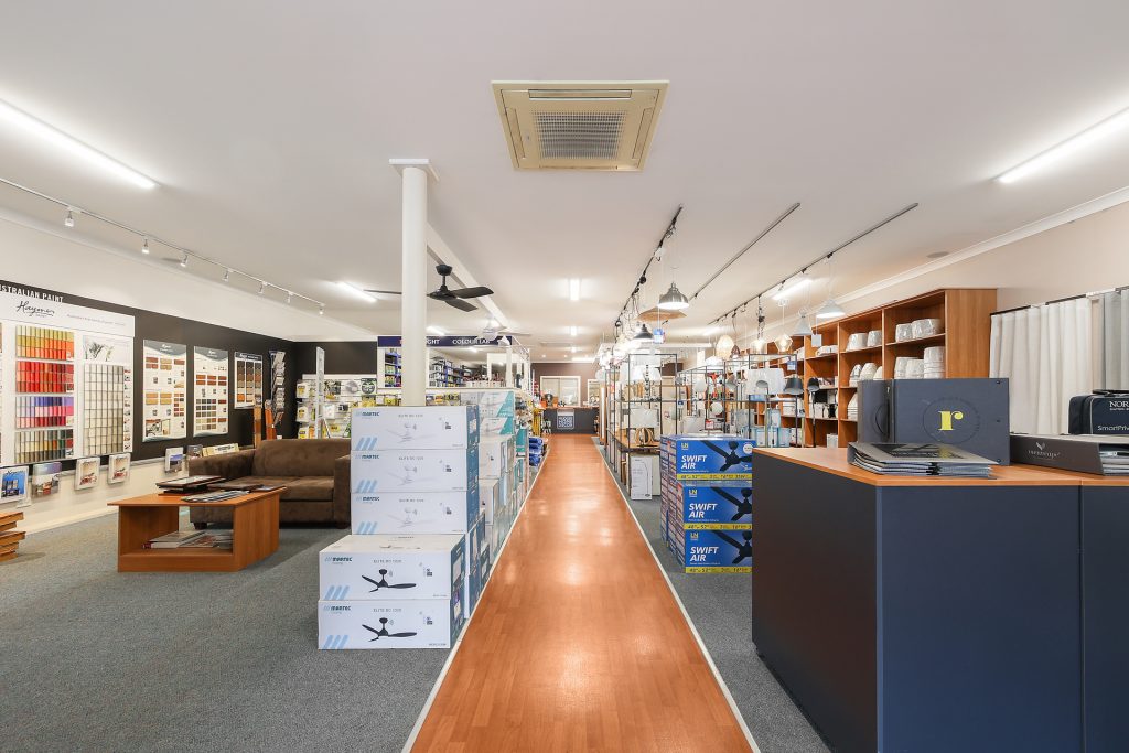 Sold - 32 Market Street - New Property in Mudgee - Real Estate by Adam Woods