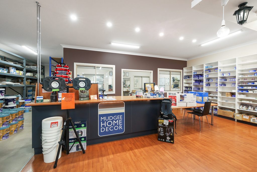 Sold - 32 Market Street - New Property in Mudgee - Real Estate by Adam Woods