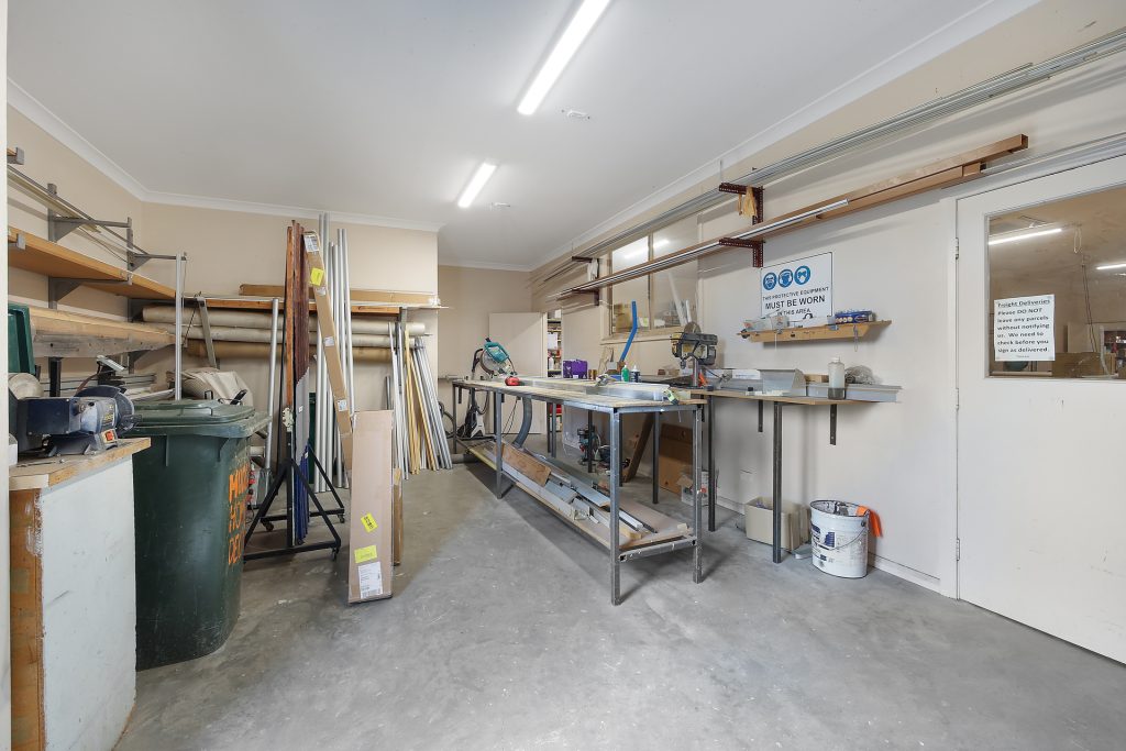 Sold - 32 Market Street - New Property in Mudgee - Real Estate by Adam Woods